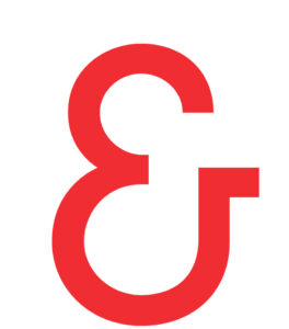 Ampersand