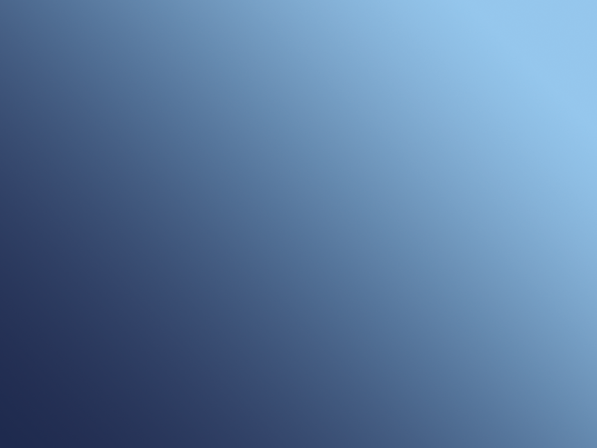 Blue Blue
