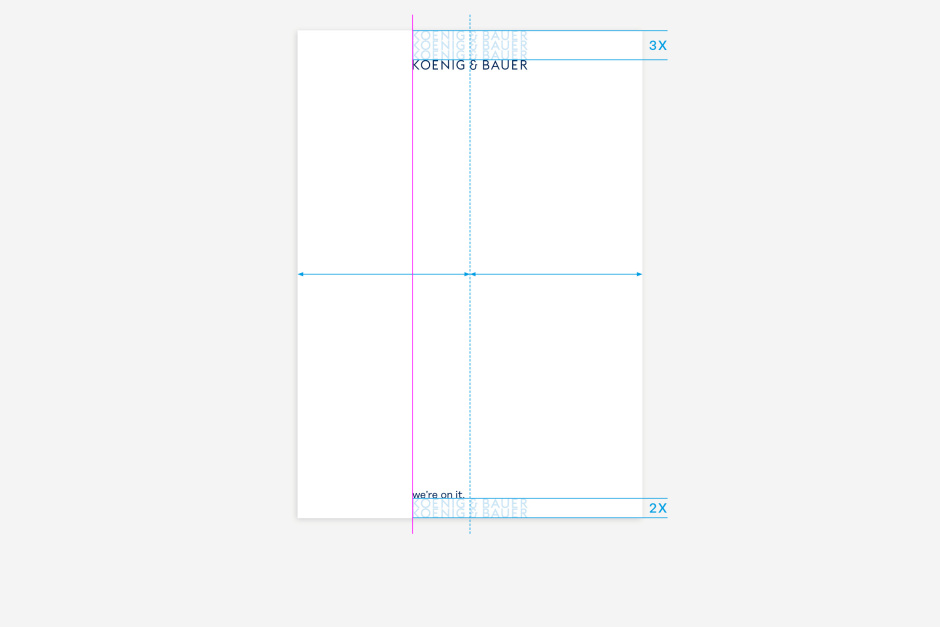 Koenig_Bauer_Basic_Layoutprinzip_Markenzeichenplatzierung_Bilder1-fcfd9ba4