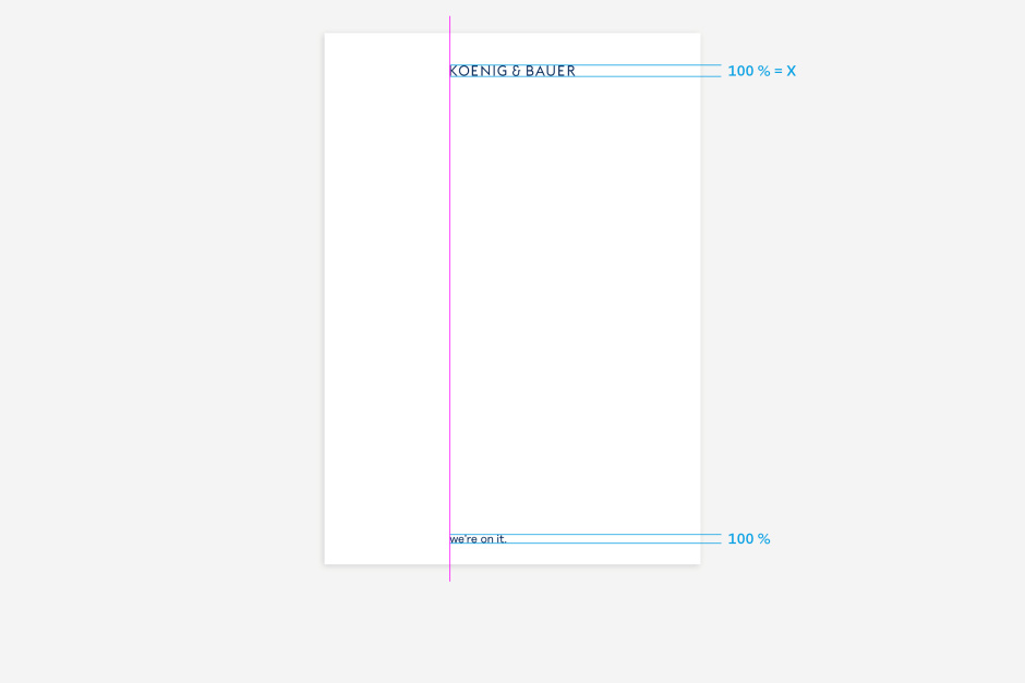 Koenig_Bauer_Basic_Layoutprinzip_Markenzeichenplatzierung_Bilder2-14175e5e