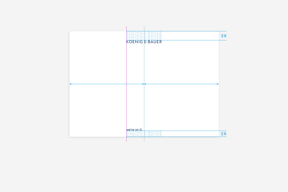Koenig_Bauer_Basic_Layoutprinzip_Markenzeichenplatzierung_Bilder5-6c4237da
