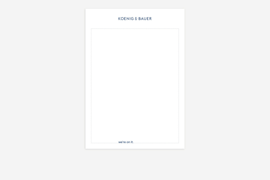 Koenig_Bauer_Basic_Layoutprinzip_Titelseitensatzspiegel_Bilder2-77731561
