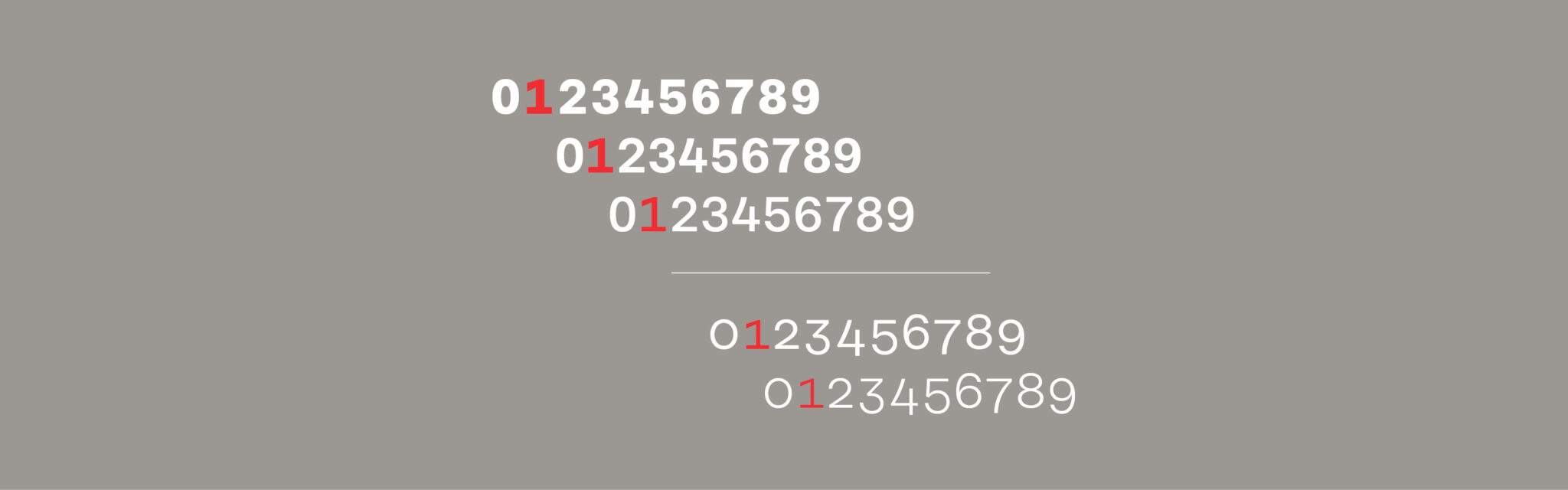 Koenig_Bauer_Basic_Typografie_Trenn_Bilder3
