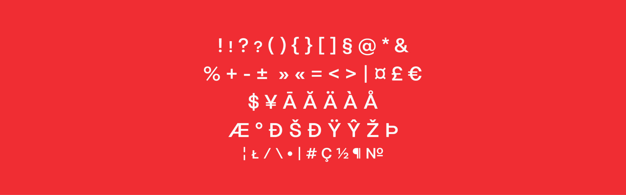 Koenig_Bauer_Basic_Typografie_Trenn_Bilder4